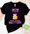 Mom Cooks Are Way Better, Mother's Day Gift, Gift For Mom, Digital Files, Png Sublimation