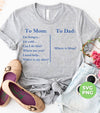 Love My Mom, Mother's Day Gift, Mama Lover Gift, Digital Files, Png Sublimation