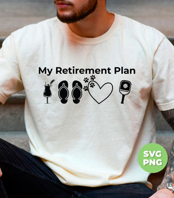 They Whispered To Her, You Can't Withstand The Storm, She Whispered Back, I Am The Storm