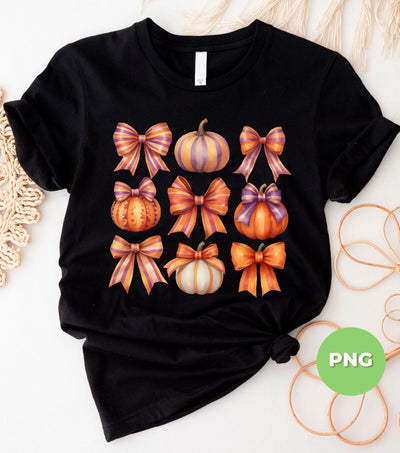 Thanksgiving Gift, Happy Halloween, Coquette Halloween, Love Halloween, Love Thanksgiving, Halloween Gift, Digital Files, Png Sublimation