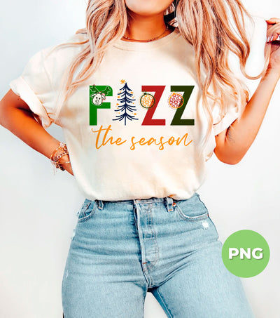 Fizz The Season, Merry Fizzmas, Xmas Gift, Christmas Arbonne, Digital Files, Png Sublimation