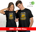 I'm Getting Really Tired Of Waking Up In The Morning, And Not Going Sailing, Svg Files, Png Sublimation