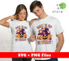 Drink Up Witches, Pumpkin Halloween, Funny Pumpkin, Svg Files, Png Sublimation