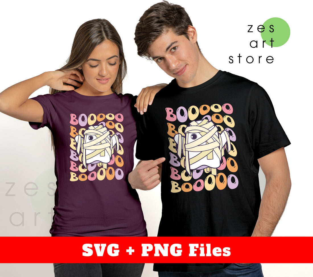 Enhance your Halloween decorations with these adorable Boo Halloween, Cute Boo, and Spooky Ghost digital files. Perfect for sublimation printing, these Png files offer high-quality and precise designs that will add a touch of cuteness to your spooky season. Easy to use and compatible with most software, upgrade your Halloween game now!