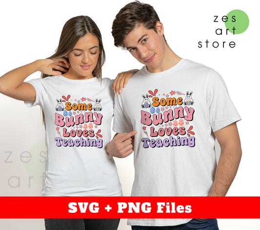 In My Physical Therapy Era, Butterfly Lover, Groovy Butterfly, Digital Files, Png Sublimation