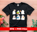Capture the spooky spirit of Halloween with our Ghost Love Books design! This hauntingly adorable collection features a ghost cozied up with some books, perfect for any book lover. Use our versatile Svg and Png files to create the perfect sublimation design for the season. Get your 