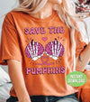 Save The Pumpkins, Leopard Pumpkin, Pink Pumpkin, Svg Files, Png Sublimation