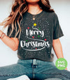 Christmas Tree, Love Christmas, Lovely Christmas, Trendy Christmas, Png Sublimation