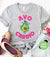 Avo-cardio, Avocado, Funny Avocado, Pink Avocado Do Cardio, Digital Files, Png Sublimation