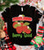 Feeling Berry Good, Feel Very Good, Cute Berry, Digital Files, Png Sublimation