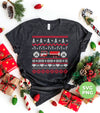 Christmas Truck, Xmas Pattern, Firefighter Xmas, Trendy Christmas, Png Sublimation