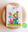 Love Valentine, Love Text, Best Love, Best Valentine, Trendy Valentine, Png Sublimation