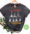 It's Not Hoarding, If It's Guitars, Guitarist Gift, Love Guitar, Digital Files, Png Sublimation