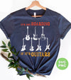 It's Not Hoarding, If It's Guitars, Guitarist Gift, Love Guitar, Digital Files, Png Sublimation