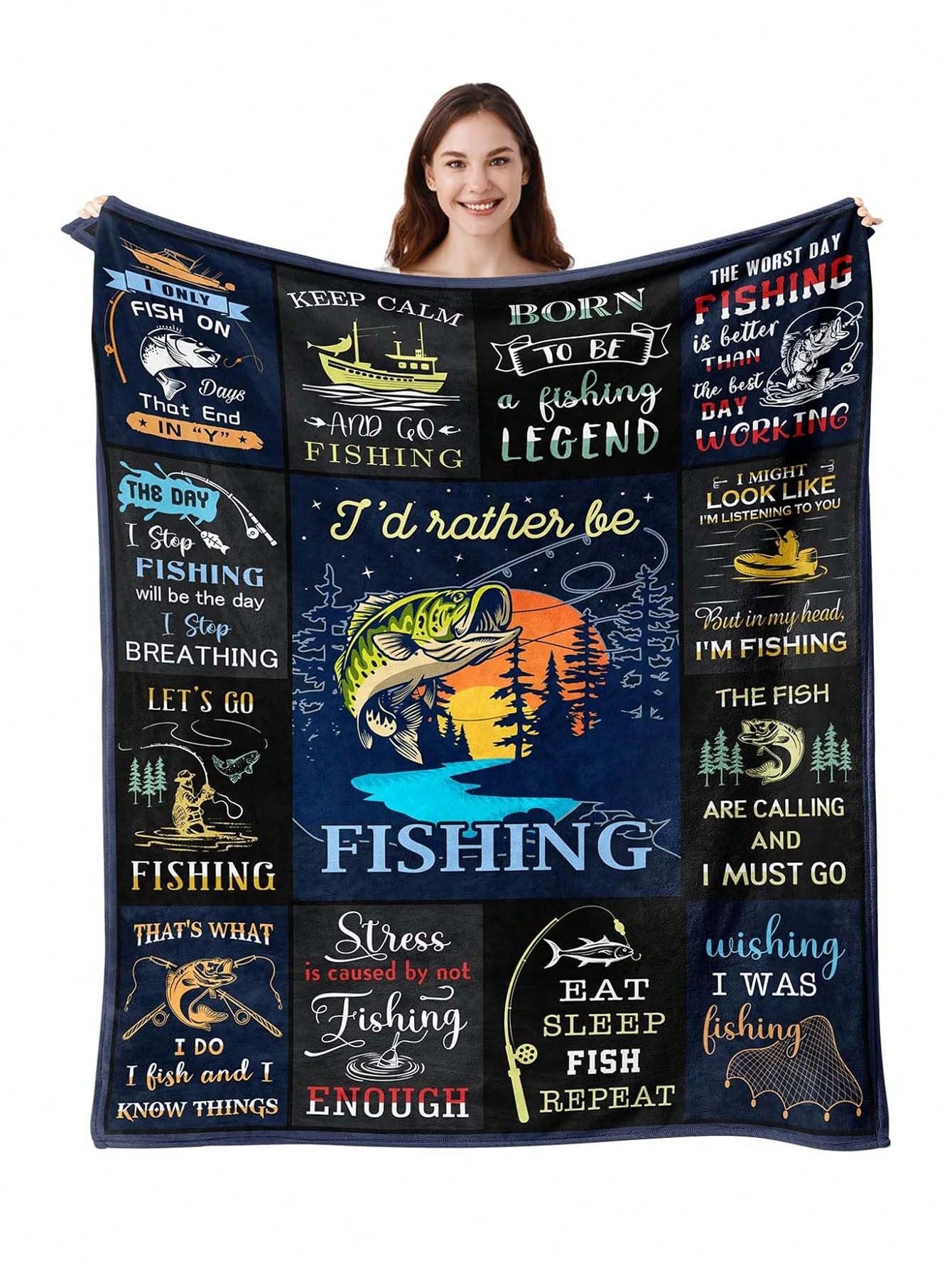Experience the ultimate in fishing comfort with our Funny Ultimate Fishing Comfort product. Its unique design and features will have you reeling in the laughs while keeping you comfortable all day long. (Hook, line, and sinker not included.)