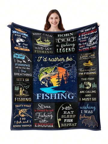 Experience the ultimate in fishing comfort with our Funny Ultimate Fishing Comfort product. Its unique design and features will have you reeling in the laughs while keeping you comfortable all day long. (Hook, line, and sinker not included.)