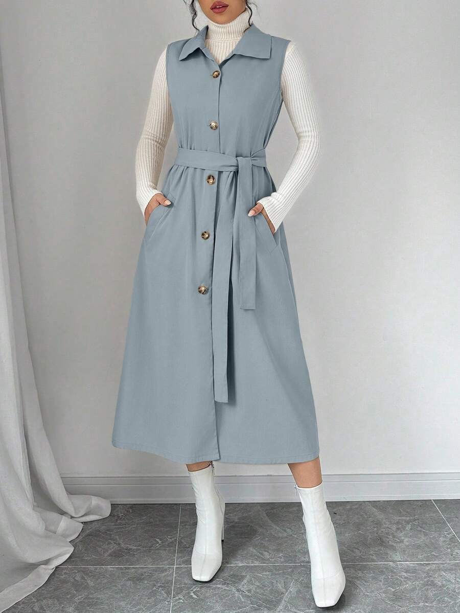 Layer up with confidence in this game-changing 2-in-1 windbreaker that adapts to your mood and the weather. Detach the inner jacket for a lightweight standalone piece, or keep them together for maximum warmth and wind protection. Perfect for unpredictable seasons, weekend adventures, or just looking effortlessly cool. Whether you're braving breezy mornings or sudden temperature drops, this versatile duo has your back—literally. Style meets function in one smart jacket that works as hard as you do.