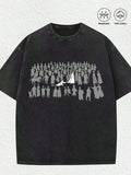 //img.ltwebstatic.com/v4/j/spmp/2026/03/09/79/17730487915d0a01aa7cd47bfb23c64b5c470dc21f_thumbnail_900x.webp
