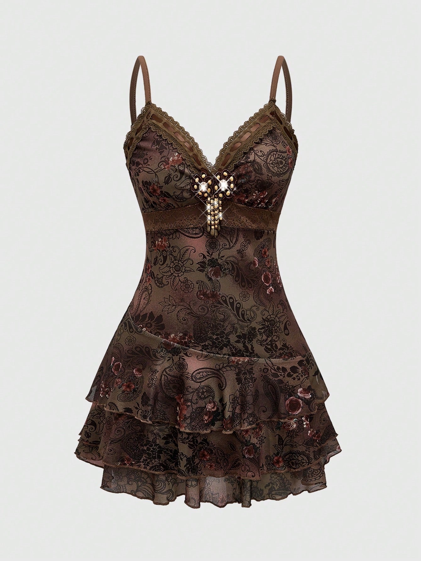 love lane mini dress red I Need Your Love Mini Dress