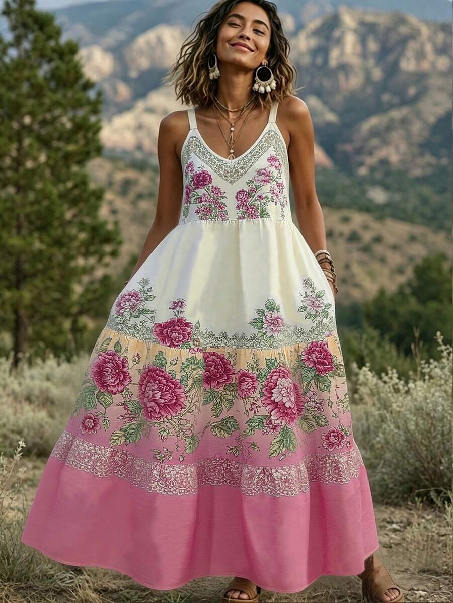 //img.ltwebstatic.com/v4/j/pi/2026/05/18/1c/177907352191ae0ded8f1c94cd7d981a6ae975eb11_thumbnail_900x.webp