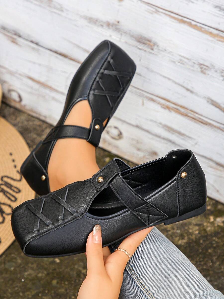 comfortable dress shoes for plus size ladies Plus Size Women's High Heels, Elegant Ladies' High Heel Shoes, Comfortable Work Pumps, Black And Burgundy Dress Shoes, Platform Heels