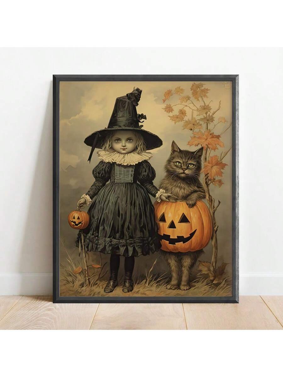 Expertly crafted in a vintage style, this Prosecco poster adds a touch of retro chic to any modern living space. Perfect for wine lovers, it showcases the timeless charm of Prosecco while elevating the décor. Hang it with pride and indulge in the finest Italian sparkling wine experience.