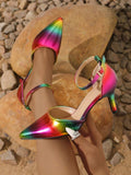 //img.ltwebstatic.com/images3_spmp/2025/02/20/90/1740064655e4d22ee94486ca6a195de8dca8176574_thumbnail_900x.webp