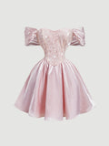 //img.ltwebstatic.com/v4/j/dps/PS2026092910051/a6667dda1c5475c94db97cc32153d03f28d78798f6cc16aa9ea6a3485cef38bb_thumbnail_900x.webp