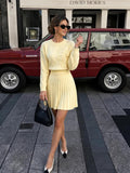 //img.ltwebstatic.com/v4/j/dps/PS2026090214675/b8638ebac1dd9246c4d775ae77bdedbdc05a32858bd9bb1df0ad4d8ad98aba4b_thumbnail_900x.webp