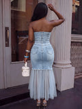 //img.ltwebstatic.com/v4/j/dps/PS202609077888/bc6c78cafb24acecd77244f5deedf7374abc777a4b793ae9cffe4b71209b3c08_thumbnail_900x.webp