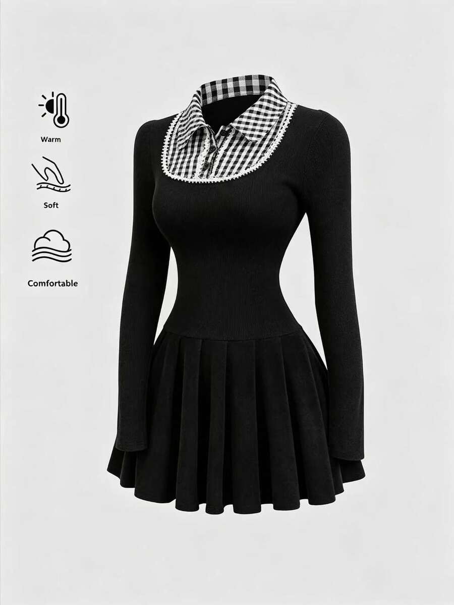//img.ltwebstatic.com/v4/j/dps/PS202608220130/c02b77f2eeadd91a64bcdb7fa87733ced5145d515a690f4307d0b33bfbabaf22_thumbnail_900x.webp