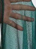 //img.ltwebstatic.com/v4/j/dps/PS202610270369/df091404db2598e27c6d51926564f93ae7e0488f81f24d8839aa1b178dcbabef_thumbnail_900x.webp