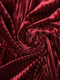 //img.ltwebstatic.com/v4/j/dps/PS2026092916821/df65f233b2c983c22cf8a98c1a6244354bf3e324eafc80d73b858e22c0e24943_thumbnail_900x.webp