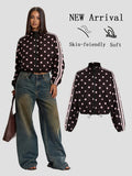 //img.ltwebstatic.com/v4/j/dps/PS202609242248/dfaaee21de2905d2ef889e373bd2dfdadd31aed00b46de306d89a4bbc7d465ac_thumbnail_900x.webp