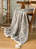 Enhance your home decor with our Cozy Up in Style throw <a href=