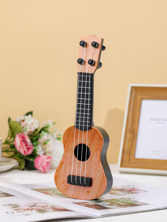Enhance your home with our Musical Instrument Design Decoration, a creative and unique craft that brings a touch of musical elegance to any space. Made with expert craftsmanship, this decoration adds a stylish and artistic flair to your home decor. Perfect for music lovers and design enthusiasts alike!