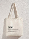 Upgrade your style with our Chic Casual <a href="https://canaryhouze.com/collections/canvas-tote-bags" target="_blank" rel="noopener">Tote Bag</a>, the perfect Mother's Day gift for moms and students at every level. Made with premium materials, this bag combines fashion with function, offering ample space for all your daily essentials. Treat yourself or a loved one to the ultimate accessory upgrade.