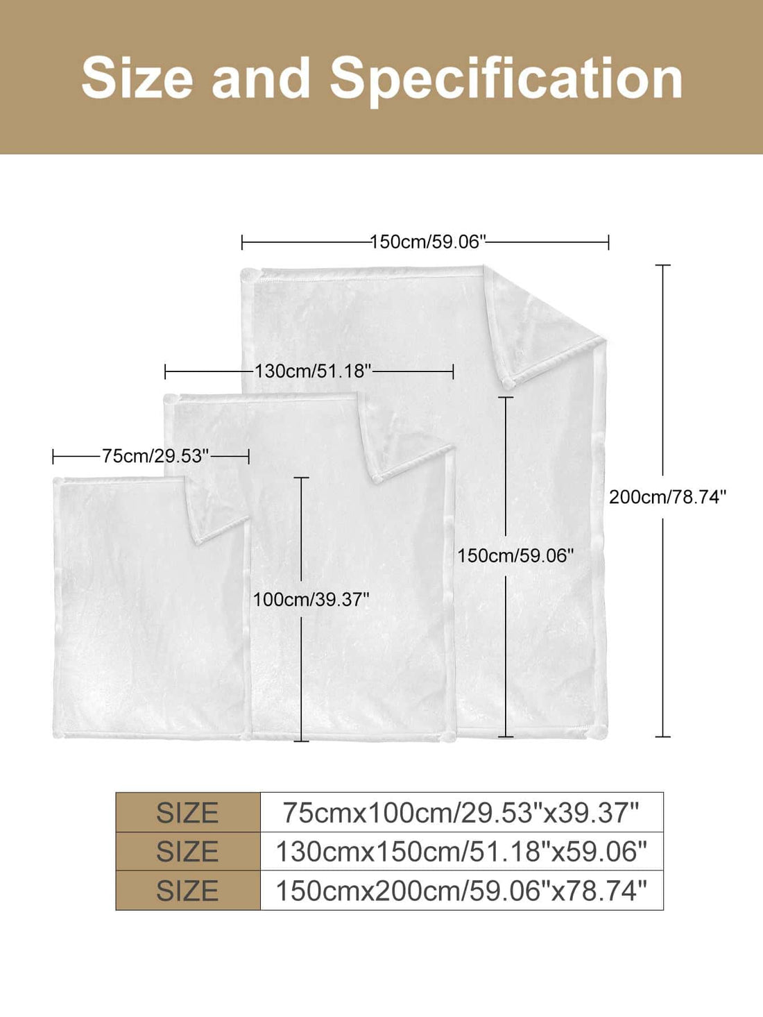 Add a touch of cuteness and coziness to your home decor with our Cute Turtle Pattern <a href="https://canaryhouze.com/collections/blanket" target="_blank" rel="noopener">Blanket</a>. Made with soft and comfortable materials, this blanket will keep you warm and stylish all at once. Perfect for snuggling and adding a playful touch to any room.