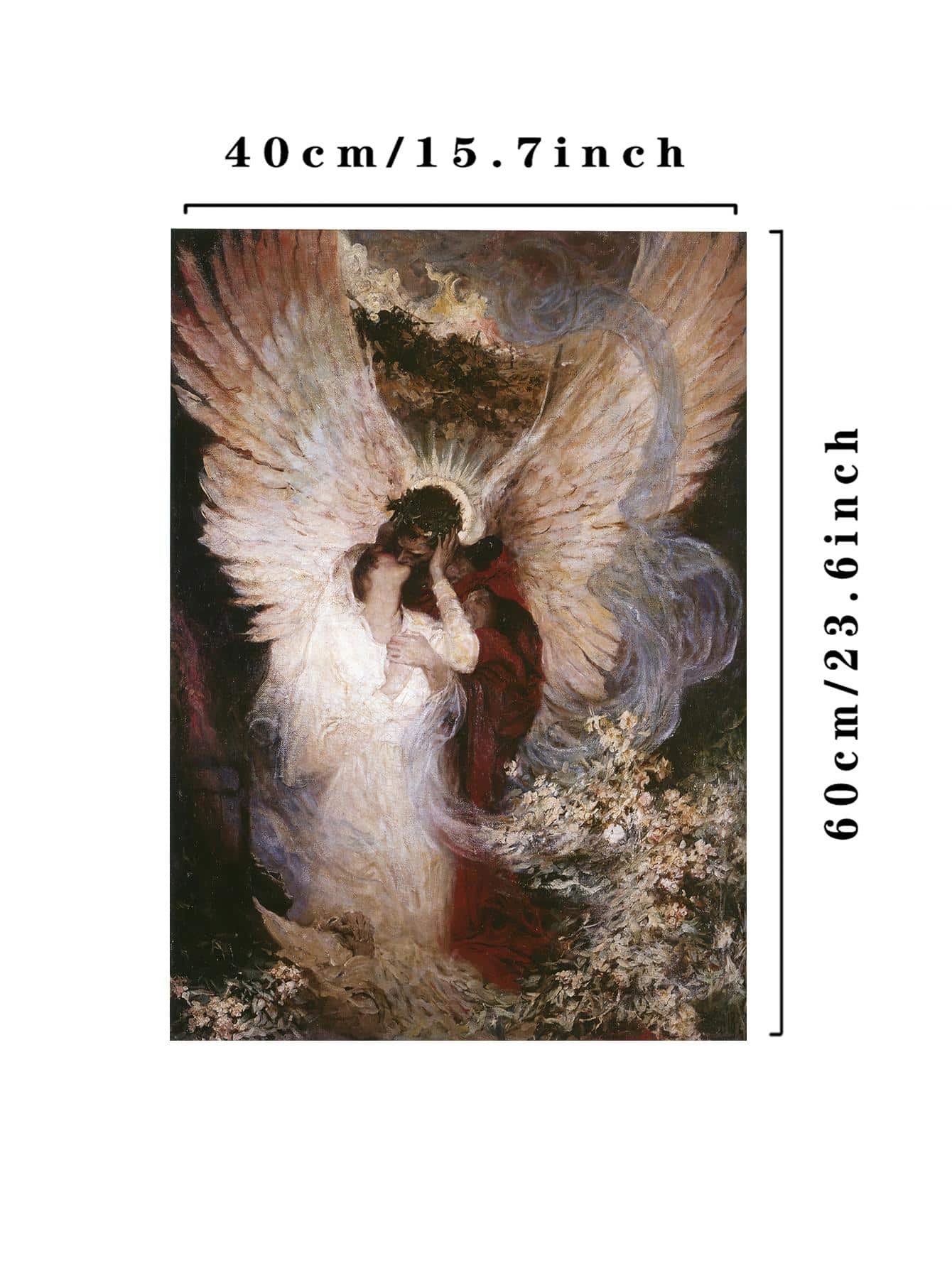 16894481928e6cda0744417cffc929