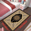 Exquisite European Persian Rug: An Elegant Addition to Your Home Decor