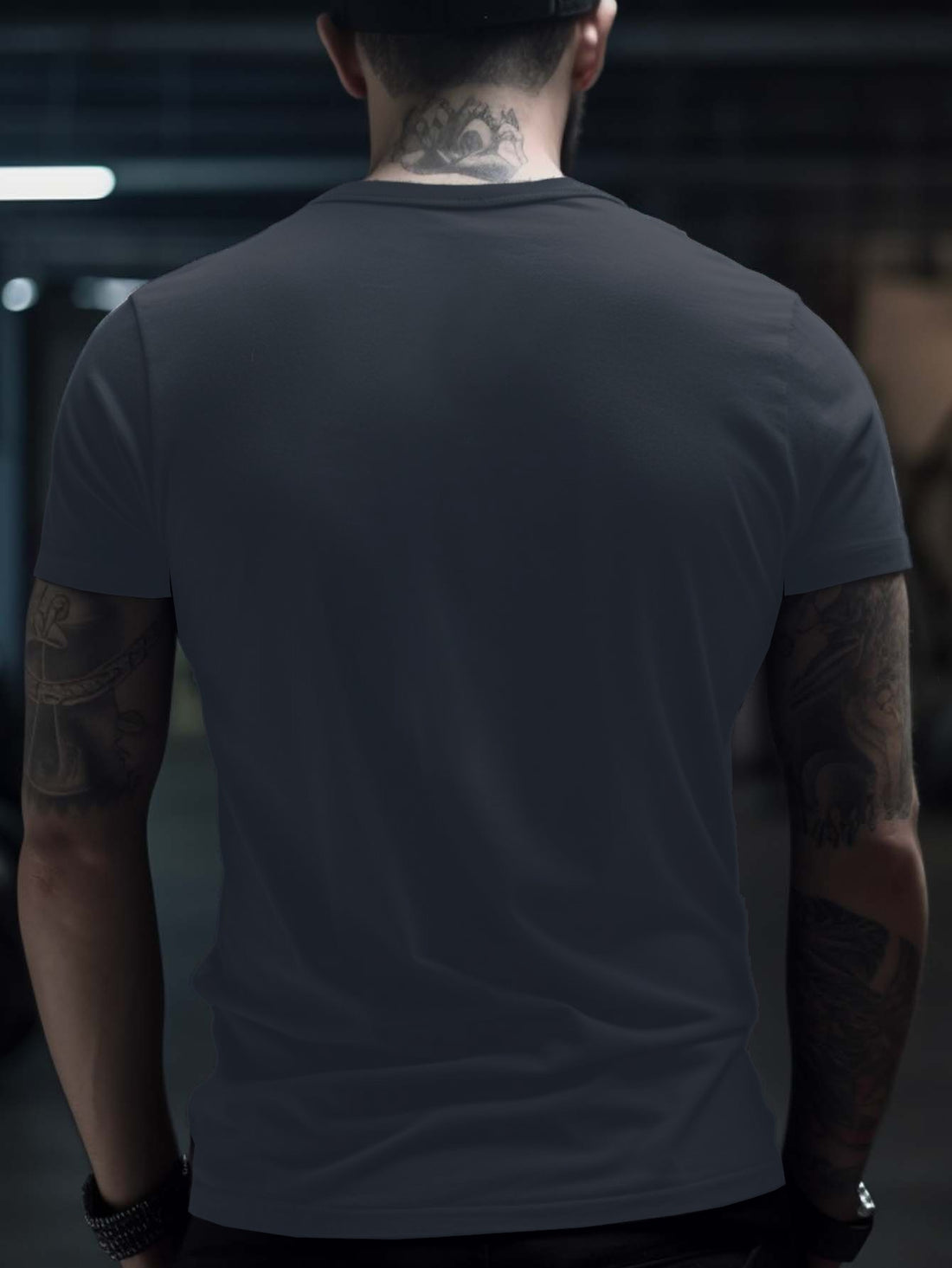 Introducing our Summer Outdoor Trend: Stylish Skeleton-Pattern Men's T-Shirt. Made with high-quality materials and designed with a trendy skeleton pattern, this shirt is perfect for your next outdoor adventure. Stay stylish and comfortable in this must-have piece for any fashion-forward man.