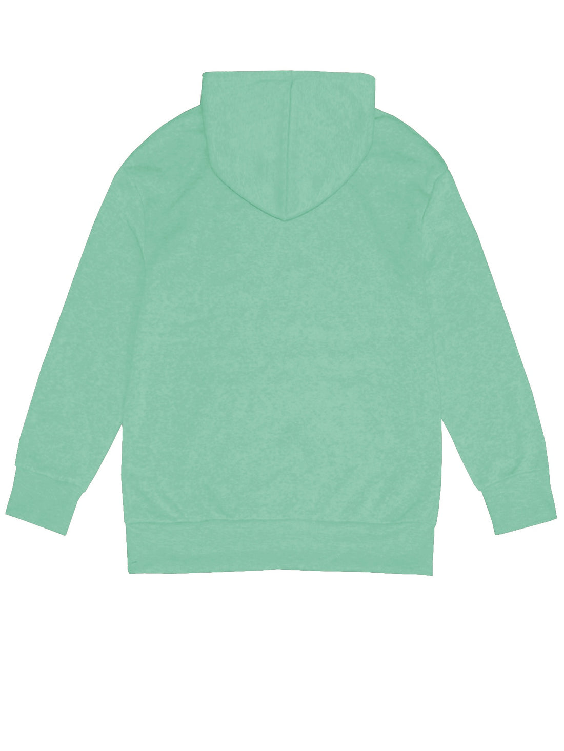 Introducing Keep Smiling, the ultimate cool and casual hoodie for men. Made from the highest quality materials, it’s the perfect streetwear for the winter and fall seasons. Keep Smiling brings comfort and style together, making it the ideal gift for any man in your life.