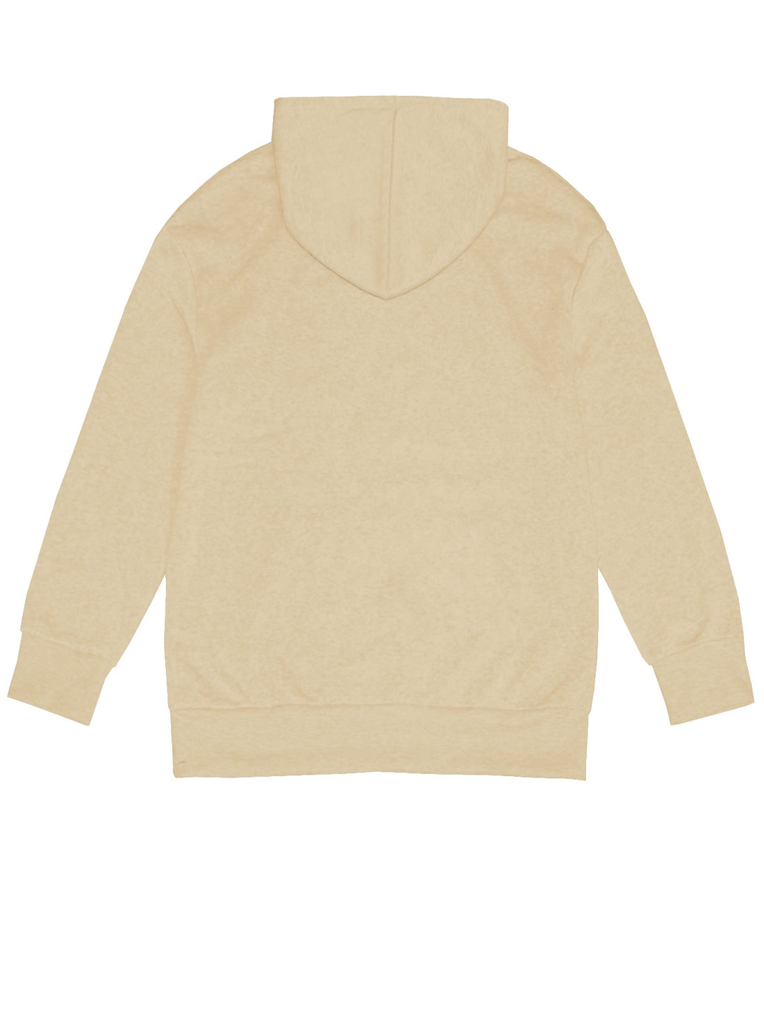 Unleash your inner cow with the Halloween Moo-vement hoodie! This men's hoodie features a unique dairy cow pattern and a convenient kangaroo pocket. Stay warm and stylish this Halloween with this must-have piece. Perfect for any casual occasion.