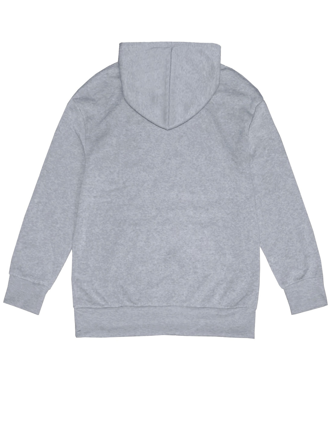 Elevate your style with our Love Bull Print Hoodies - the perfect blend of comfort and fashion! Our trendy hoodies feature a unique animal print and will keep you cozy during autumn-winter. Upgrade your wardrobe with this must-have hoodie for men.