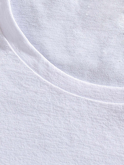 Cute Santa Corgi Men's Tee: Stylish and Casual Short Sleeve T-Shirt for Summer