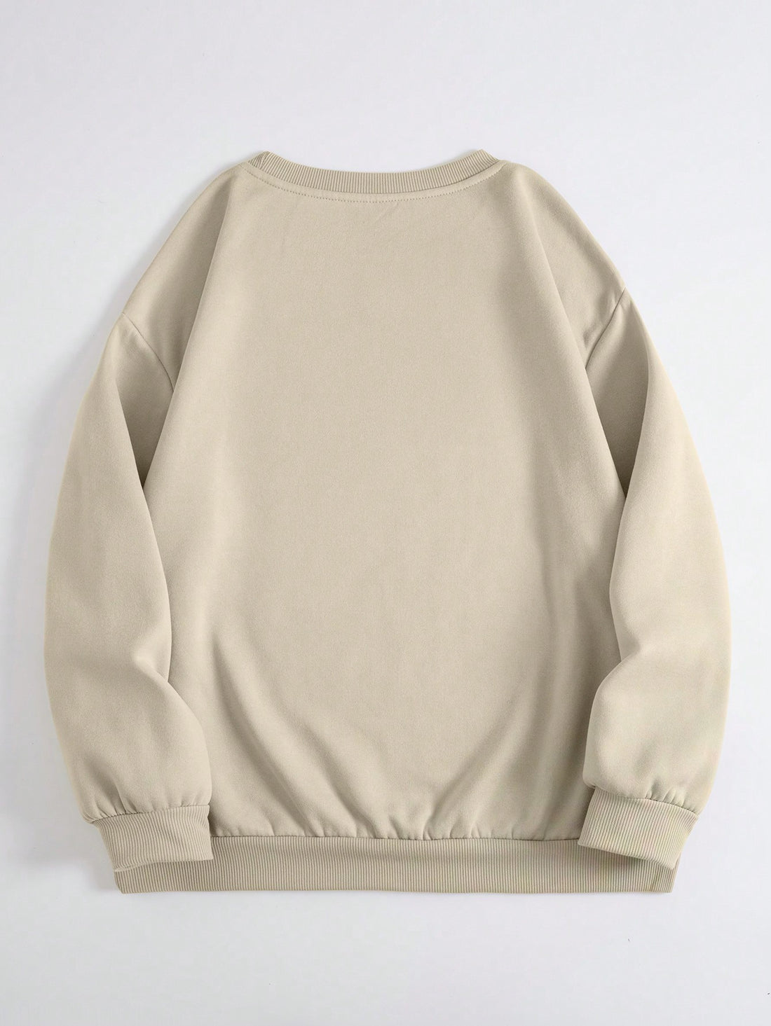 Stay warm and stylish with our Fashionably Cozy thermal lined sweatshirt, featuring a car and slogan graphic. Experience ultimate comfort with plus sizing, making this sweatshirt perfect for any body type. Stay on trend and comfortable with our Fashionably Cozy sweatshirt.