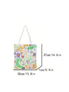 Chic and Stylish: Women's Tote Bags for Everyday Essentials