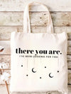 Letter Print Canvas Shopping Bag: Stylish, Spacious, and Environmentally Friendly Tote for Your Everyday Needs!