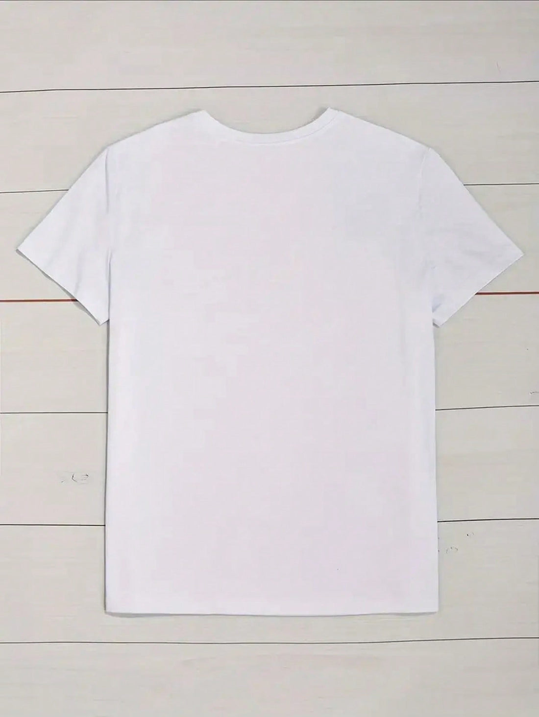 "Discover the strength and confidence of the Powerful Women Slogan Graphic Tee. Made from high-quality materials and featuring an empowering slogan graphic, this tee is perfect for every powerful woman. Show the world your strength and inspire others with this stylish and comfortable tee."