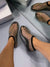 Glamorous Rhinestone-embellished Mesh Short Boots for Fashion-forward Women